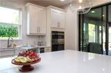 9423 Terresina Dr - Photo 39