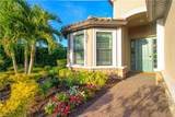 9423 Terresina Dr - Photo 4