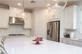 9423 Terresina Dr - Photo 40