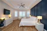 9423 Terresina Dr - Photo 41