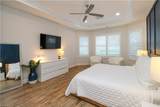 9423 Terresina Dr - Photo 42