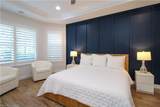 9423 Terresina Dr - Photo 43