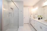 9423 Terresina Dr - Photo 44