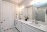 9423 Terresina Dr - Photo 45
