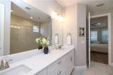 9423 Terresina Dr - Photo 46