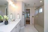 9423 Terresina Dr - Photo 47