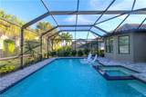 9423 Terresina Dr - Photo 5
