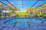 9423 Terresina Dr - Photo 6