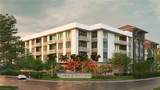 4936 Tamiami Trail E Trl - Photo 4
