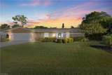 2569 Outrigger Ln - Photo 1