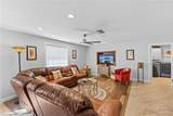 2569 Outrigger Ln - Photo 10