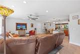 2569 Outrigger Ln - Photo 11