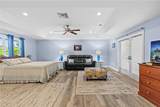 2569 Outrigger Ln - Photo 12