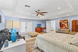 2569 Outrigger Ln - Photo 13