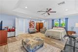 2569 Outrigger Ln - Photo 14