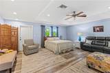 2569 Outrigger Ln - Photo 15