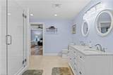 2569 Outrigger Ln - Photo 16