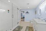 2569 Outrigger Ln - Photo 17