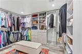 2569 Outrigger Ln - Photo 18