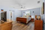 2569 Outrigger Ln - Photo 19