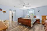 2569 Outrigger Ln - Photo 20