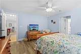 2569 Outrigger Ln - Photo 21