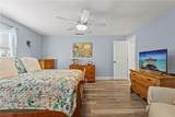 2569 Outrigger Ln - Photo 22