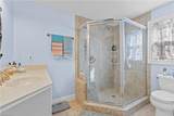 2569 Outrigger Ln - Photo 23