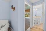 2569 Outrigger Ln - Photo 24