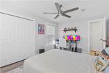 2569 Outrigger Ln - Photo 25