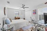 2569 Outrigger Ln - Photo 26
