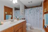 2569 Outrigger Ln - Photo 27