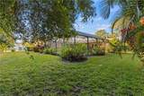 2569 Outrigger Ln - Photo 28