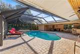 2569 Outrigger Ln - Photo 29