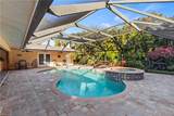 2569 Outrigger Ln - Photo 3