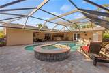2569 Outrigger Ln - Photo 30