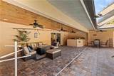 2569 Outrigger Ln - Photo 31