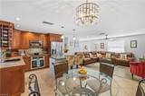 2569 Outrigger Ln - Photo 4