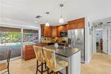 2569 Outrigger Ln - Photo 5