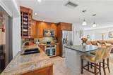 2569 Outrigger Ln - Photo 6