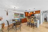 2569 Outrigger Ln - Photo 7