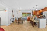 2569 Outrigger Ln - Photo 8