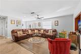 2569 Outrigger Ln - Photo 9