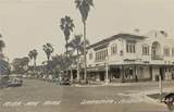 65 Palm Ave - Photo 16