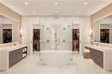 65 Palm Ave - Photo 6