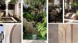 65 Palm Ave - Photo 10