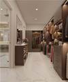 65 Palm Ave - Photo 7