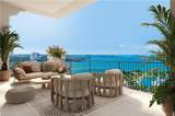 65 Palm Ave - Photo 8