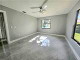 17758 Park Village Blvd - Photo 4