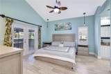159 Lady Palm Dr - Photo 11